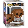 Image de Les Gardiens de la Galaxie Vol. 03 - Cosmo 1207 - Funko Pop Vinyl Figur
