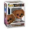 Image de Figurine Funko Pop Cosmo des Gardiens de la Galaxie 3 - Neuf