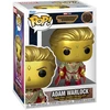 Image de FUNKO POP ! - MARVEL - Les Gardiens de la Galaxie Vol 3 Adam Warlock #1210