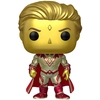 Image de FUNKO POP! 67515 figurine d'action et de collection - Neuf