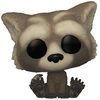 Image de FUNKO POP! 67516 figurine d'action et de collection - Neuf