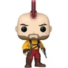 Image de Funko Pop! Marvel - Figurki Kraglin z Guardians of the Galaxy 3, winylowa kolekcjonerska