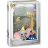 Image de Figurka Funko Pop! Disney 100. Rocznica - Dumbo Movie Poster Winylowa