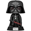 Image de FUNKO POP! Darth Vader - Star Wars: Episode IV A New Hope - Neuf