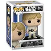Image de Funko Pop! Star Wars: SWNC - Luke Skywalker- Figurine en Vinyle à Collectionner - Idée de Cadeau - Produits Officiels - Jouets pour Les Enfants et Adultes - Movies Fans en occasion ou reconditionné