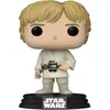 Image de Figurine Funko POP Star Wars 594 Luke Skywalker