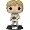 Image de FUNKO POP! 67536 figurine d'action et de collection - Neuf