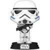 Image de FUNKO POP! Stormtrooper - Star Wars: Episode IV A New Hope - Neuf
