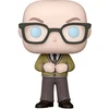 Image de Copie de FUNKO POP MARVEL SPIDER MAN STEALTH SUIT GLOWS IN THE DARK GITD VINYL NEUF Funko