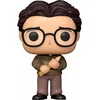 Image de Funko What We Do in the Shadows POP TV Figurine Vinyle Guillermo 9 cm FK67542