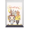 Image de FUNKO POP! 67546 figurine d'action et de collection - Neuf