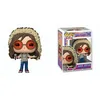 Image de Copie de FUNKO POP CULTURE MUSIC ROCK LEMMY KILMISTER MOTORHEAD FIGURINE NEUVE ! Funko
