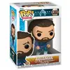 Image de Figurine Funko Pop Movies Necrus Pop 2 - Neuf
