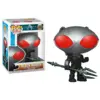Image de Figurine Pop Funko AQUAMAN 2 - POP Movies N° 1303 - Black Manta - Figurines Pop - BM-211852