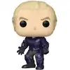 Image de Aquaman et le Royaume Perdu POP ! Vinyl Figur Orm 9 cm