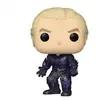 Image de Figura Funko Pop Movies: Necrus- Pop 4 - Neuf