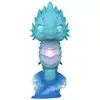 Image de Funko Pop! DC Comics Aquaman - Figurki winylowa Storm z serii Lost Kingdom