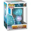 Image de Figura Funko Pop Movies: Necrus- Pop 5 - Neuf