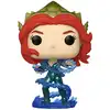 Image de Funko Pop! Aquaman i Zgubione Królestwo - Figurki Mera z DC Comics
