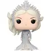 Image de Figurka Funko Pop! DC Comics Aquaman - Atlanna z filmu "Aquaman and the Lost Kingdom"
