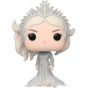 Image de FUNKO POP! 67571 figurine d'action et de collection - Neuf