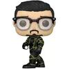 Image de Funko Pop! DC Comics: Figurki Aquaman i Zaginione Królestwo - Dr. Shin