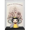 Image de Figurka Funko Pop! Disney 100-lecie - Bajkowy Plakat: Królewna nieka i Lene Stworzenia