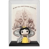 Image de FUNKO POP! 67580 figurine d'action et de collection - Neuf