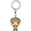 Image de Sac POP Porte-clés Star Wars Obi-Wan Kenobi 2 garçon Luke Skywalker