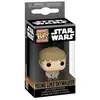Image de Figurine Funko Pop Keychain Obi Wan Kenobi S2 Young Luke Skywalker - Neuf