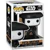 Image de Star Wars : Obi-Wan Kenobi POP ! Vinyl Figurine Cinquième Frère 9 cm