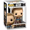 Image de Chaussures Funko FK67584 pour Unisex
