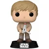 Image de Figurine Funko POP Star Wars 633 Young Luke Skywalker