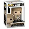 Image de FUNKO POP! 67585 figurine d'action et de collection - Neuf