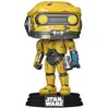 Image de FUNKO POP! 67586 figurine d'action et de collection - Neuf
