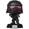 Image de Funko Pop! Star Wars - Obi-Wan Kenobi Purge Trooper Figurka Winylowa