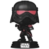 Image de FUNKO POP! 67587 figurine d'action et de collection - Neuf