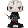 Image de Funko 139347 Funko Pop! Figur StarWars Inquisitor 10cm