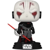 Image de FUNKO POP! 67588 figurine d'action et de collection - Neuf
