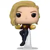 Image de Figurka Funko Pop! Marvel - Kapitan Marvel (Captain Marvel) Winylowa Premium