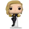 Image de FUNKO POP! 67595 figurine d'action et de collection - Neuf