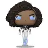 Image de Funko Pop! Marvel - Figurka winylowa Photon, oficiak, kolekcjonerska 2023
