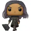 Image de Les Marvels - Dar-Benn 1252 - Funko Pop Vinyle