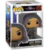 Image de Figura Funko Pop Vinyl: The Marvs Dar-Benn - Neuf