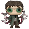 Image de Funko Pop! Marvel: Spiderman No Way Home 2021 - Doctor Octopus - Doc Oc - Spider-Man - Figurine en Vinyle à Collectionner - Idée de Cadeau - Produits Officiels - Jouets pour Les Enfants et Adultes en occasion ou reconditionné