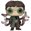 Image de Figurine Funko POP Spider-man No Way Home 1163 Doc Ock