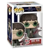 Image de Figurine Funko Pop Marvel Spider Man No Way Home Doc Ock - Neuf