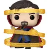 Image de Funko - Marvel : Spider-Man No Way Home (Doctor Strange) POP Vinyle