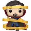 Image de FUNKO POP! 67603 figurine d'action et de collection - Neuf