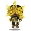 Image de FUNKO POP! 67604 figurine d'action et de collection - Neuf